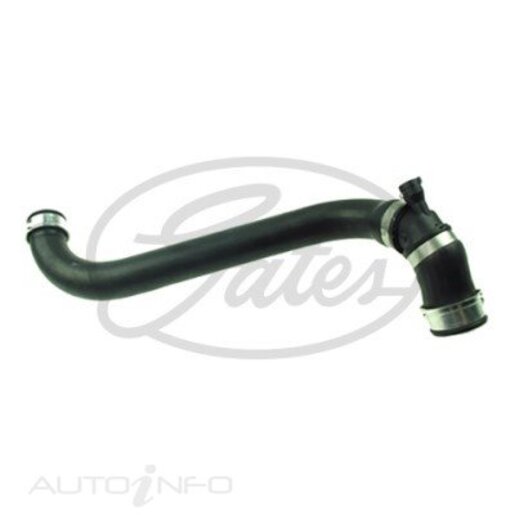 Gates Upper Radiator Hose - 05-2840