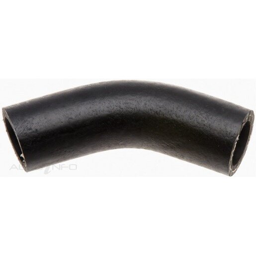 Gates Upper Radiator Hose - 05-2923