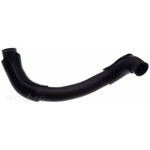 Gates Lower Radiator Hose - 05-2933