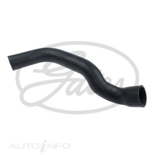 Gates Lower Radiator Hose - 05-3011