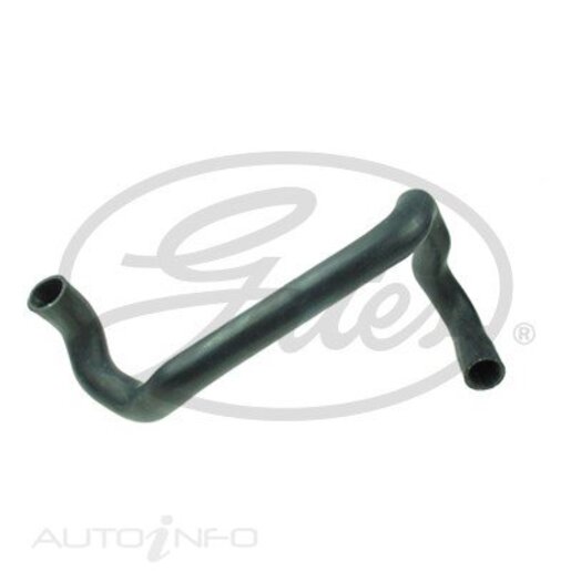 Gates Lower Radiator Hose - 05-3026