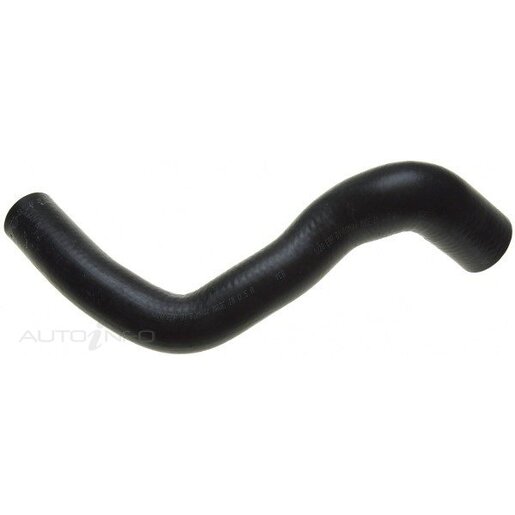 Gates Lower Radiator Hose - 05-3366