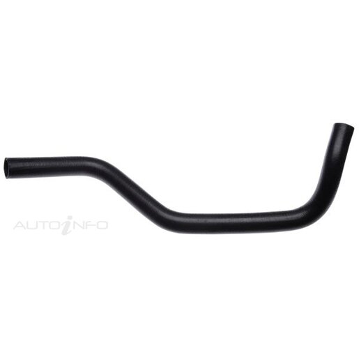 Gates Lower Radiator Hose - 05-3669