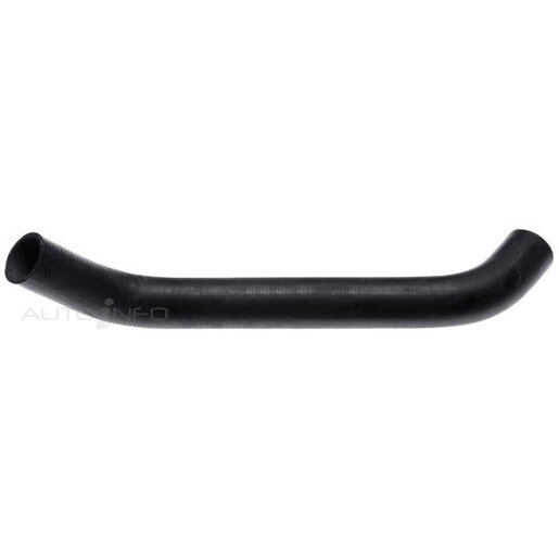 Gates Upper Radiator Hose - 05-3736