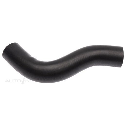 Gates Upper Radiator Hose - 05-2925