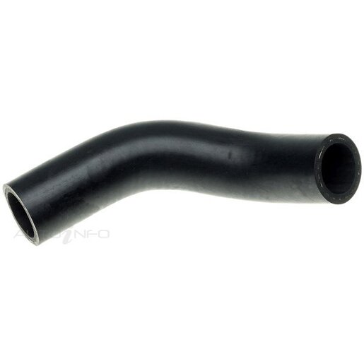 Gates Lower Radiator Hose - 05-3747