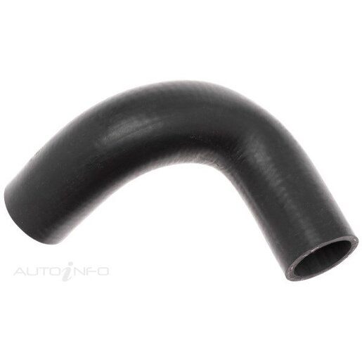 Gates Lower Radiator Hose - 05-3169