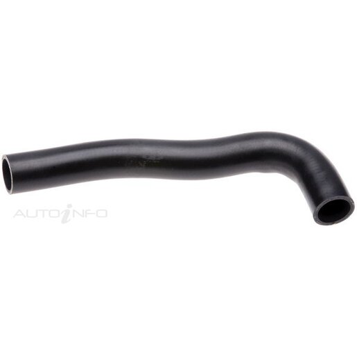 Gates Upper Radiator Hose - 05-3780