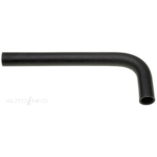 Gates Upper Radiator Hose - 05-3793