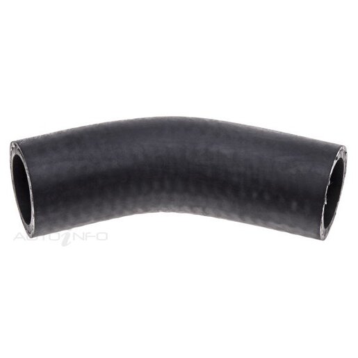 Gates Upper Radiator Hose - 05-3815