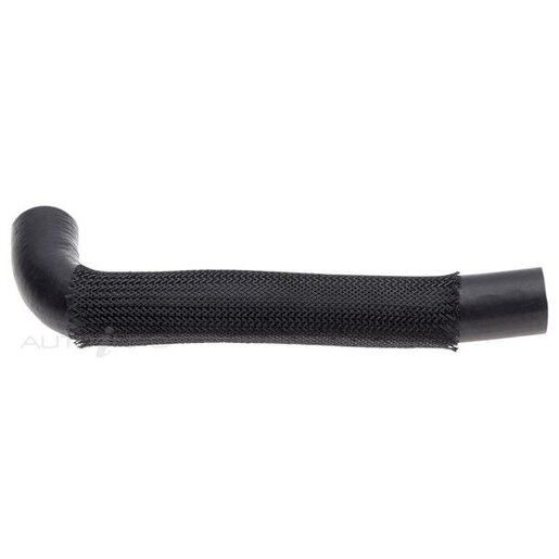 Gates Lower Radiator Hose - 05-3816