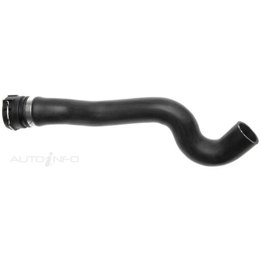 Gates Upper Radiator Hose - 05-3423