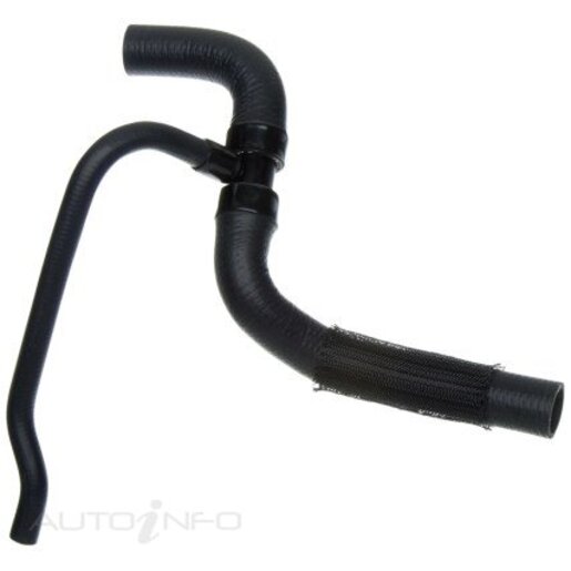 Gates Lower Radiator Hose - 05-3823