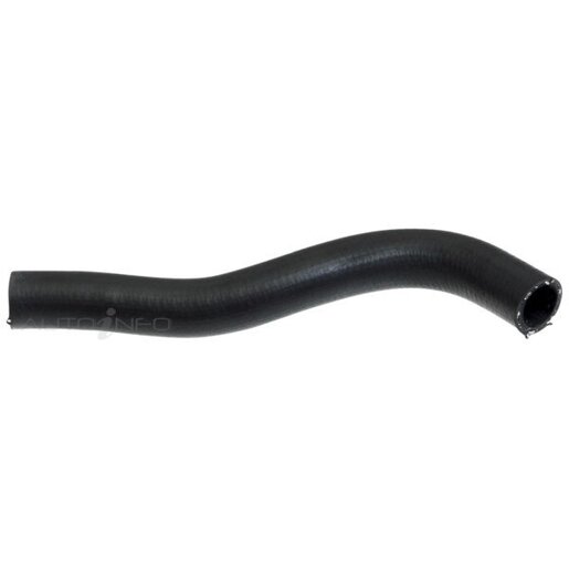 Gates Lower Radiator Hose - 05-3833