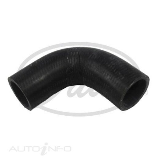 Gates Lower Radiator Hose - 05-3921