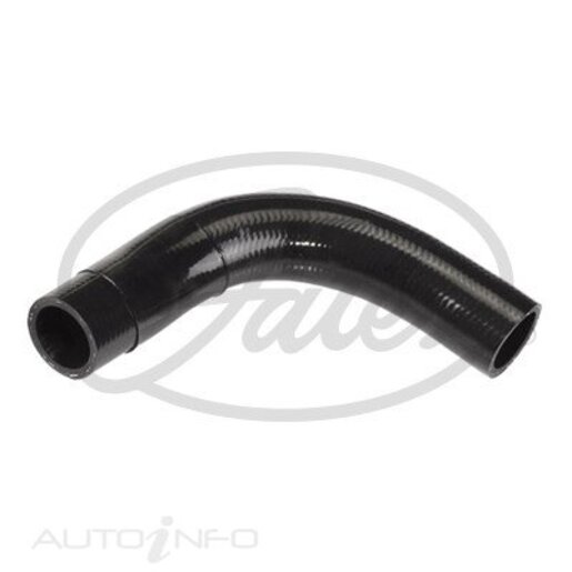 Gates Upper Radiator Hose - 05-4031