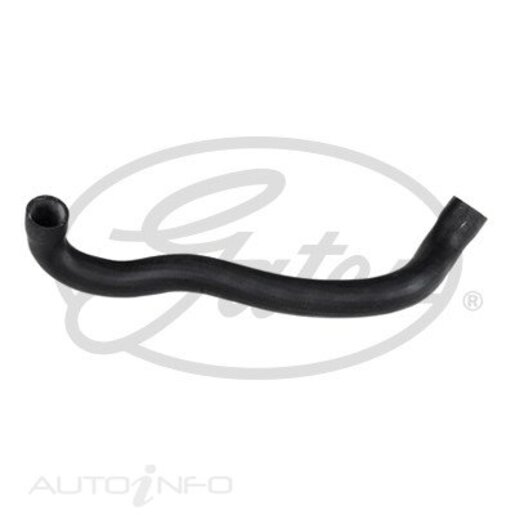 Gates Lower Radiator Hose - 05-4032