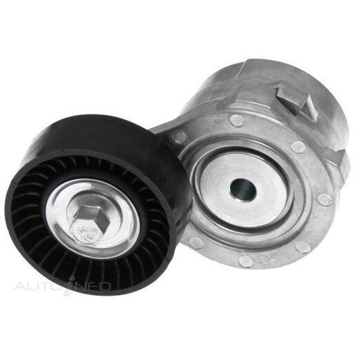 Gates Drive Belt Tensioner Assembly - 39298