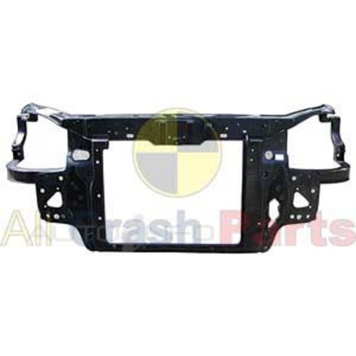 All Crash Parts Radiator Support Panel - HGT-30010G