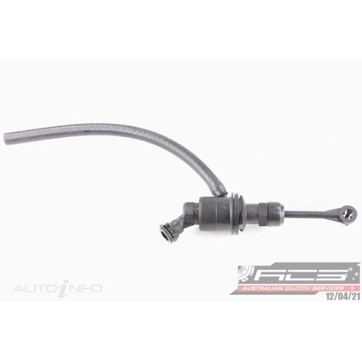 ACS Clutch Master Cylinder - MCSZ007