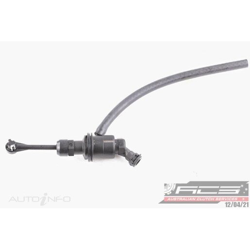 ACS Clutch Master Cylinder - MCSZ007