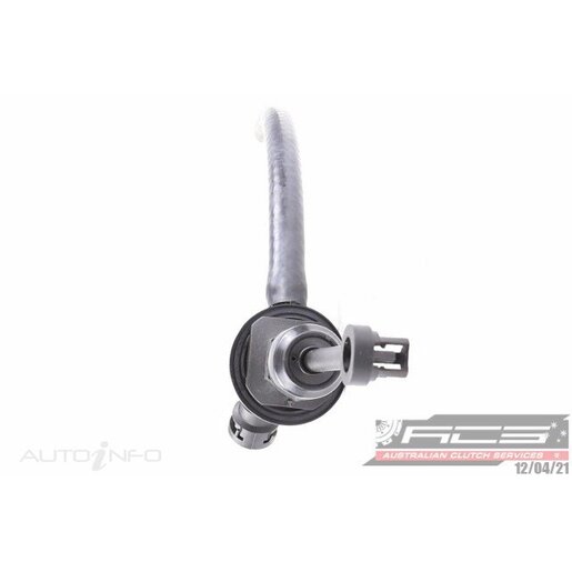 ACS Clutch Master Cylinder - MCSZ007