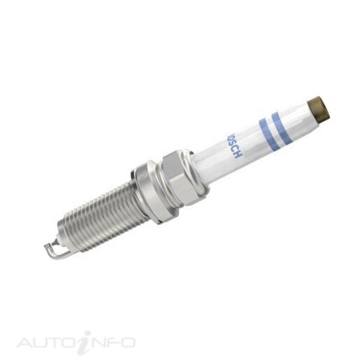 Bosch Spark Plug - V6SII3328