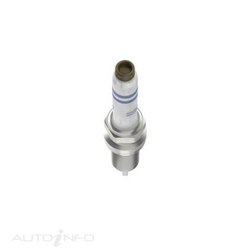 Bosch Spark Plug - V6SII3328