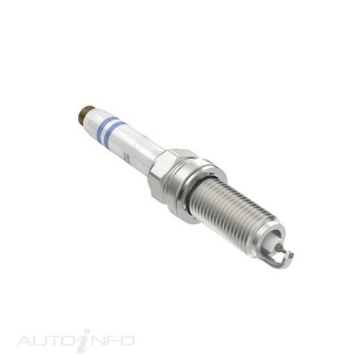 Bosch Spark Plug - V6SII3328