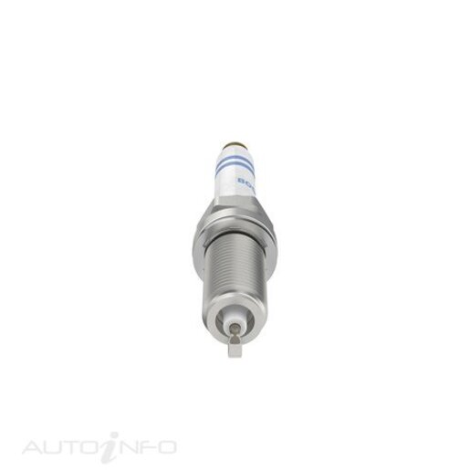 Bosch Spark Plug - V6SII3328