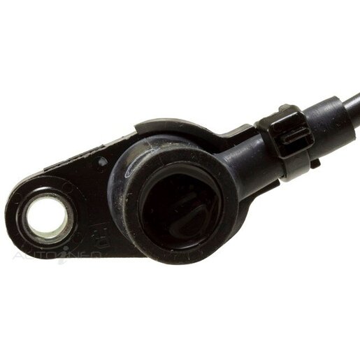 NTK Front ABS Wheel Speed Sensor AB1625