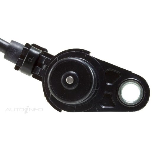 NTK Front ABS Wheel Speed Sensor AB1625