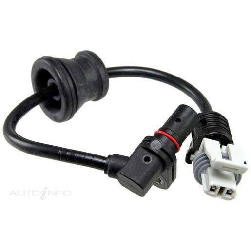 NTK Rear ABS Wheel Speed Sensor AB2030