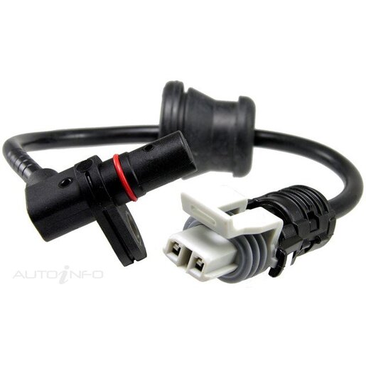 NTK Rear ABS Wheel Speed Sensor AB2030