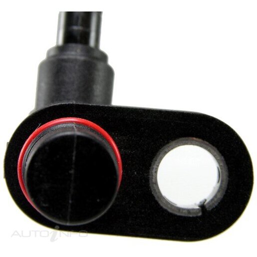 NTK Rear ABS Wheel Speed Sensor AB2030