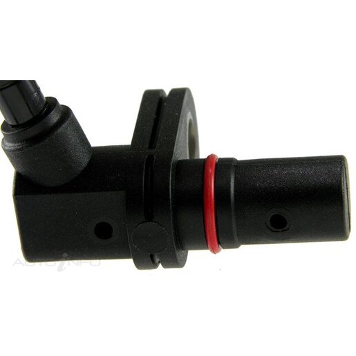 NTK Rear ABS Wheel Speed Sensor AB2030