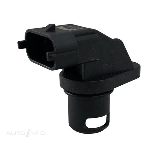 NTK Engine Camshaft Position Sensor - CHN3-A120