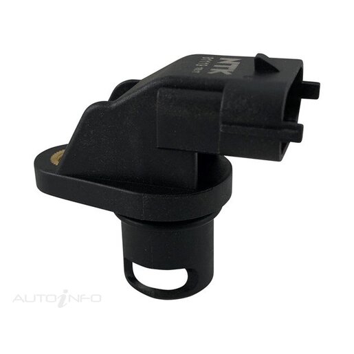 NTK Engine Camshaft Position Sensor - CHN3-A120