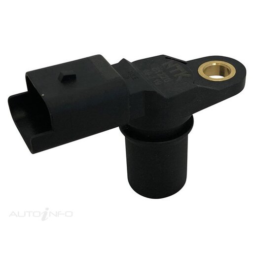 NTK Engine Camshaft Position Sensor - CHN3-A221