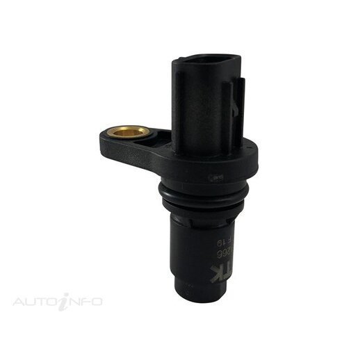 NTK Engine Camshaft Position Sensor - CHN3-V267