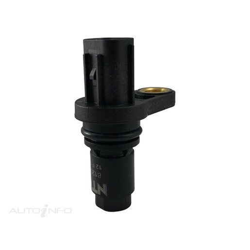 NTK Engine Camshaft Position Sensor - CHN3-V267