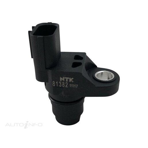 NTK Engine Camshaft Position Sensor - CHN3-V383