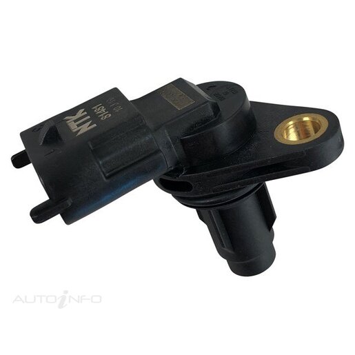 NTK Engine Camshaft Position Sensor - CHN3-V482