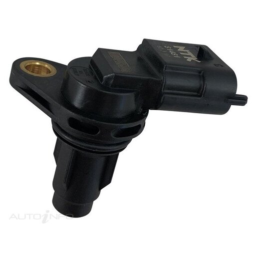 NTK Engine Camshaft Position Sensor - CHN3-V482