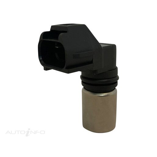 NTK Engine Camshaft Position Sensor - CMN2-V042