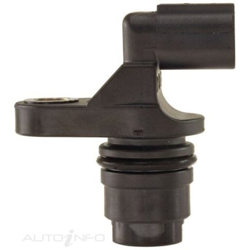 NTK Engine Camshaft Position Sensor - EC0035