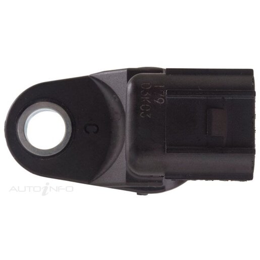 NTK Engine Camshaft Position Sensor - EC0035