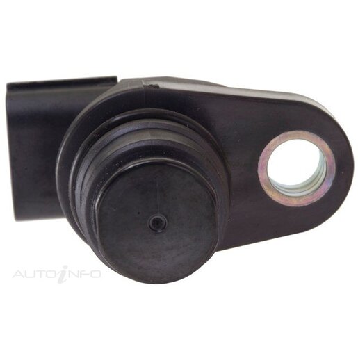 NTK Engine Camshaft Position Sensor - EC0035