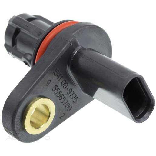 NTK Engine Camshaft Position Sensor - EC0044