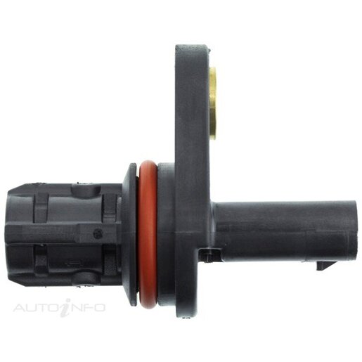 NTK Engine Camshaft Position Sensor - EC0044